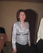 533344_28926_profile