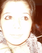 533363_19833_profile