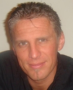 533382_66701_profile