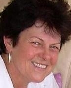 533393_31856_profile