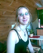 533475_68907_profile