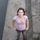 533477_62747_mini