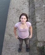 533477_62747_profile