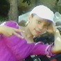 533500_96405_card