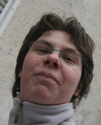533508_12218_profile