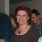 533511_49154_card