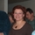 533511_49154_mini