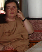 533524_55244_profile