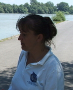 533525_18734_profile