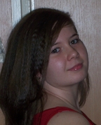 533531_78552_profile