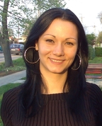 533536_13402_profile