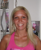 533538_23629_profile