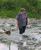 533539_82649_profile