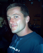 533582_50162_profile