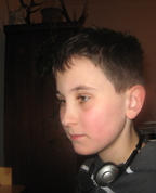 533589_94015_profile
