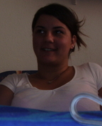 533643_18317_profile