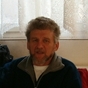 533645_45429_card