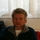 533645_45429_mini