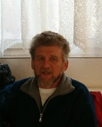 533645_45429_profile
