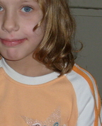 533654_76193_profile