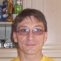 533671_92970_card
