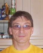 533671_92970_profile