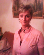 533680_17338_profile