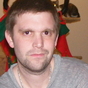 533714_72015_card