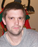 533714_72015_profile