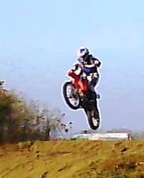 533753_37156_profile