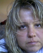 533814_43521_profile