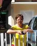 533817_79232_profile