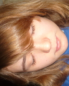 533834_76770_profile