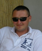 533850_57494_profile