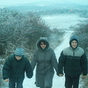533868_14532_card