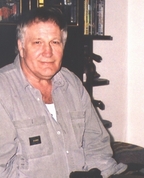 533910_19861_profile
