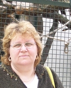 533913_97845_profile