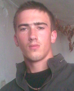 533923_88023_profile