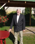 533930_32706_profile