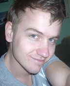 533938_92340_profile