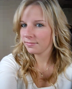 533947_99732_profile
