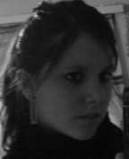 533963_47329_profile