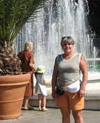533991_64234_profile