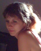 533992_27133_profile