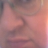534508_20480_tiny