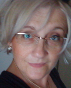 534834_52223_profile