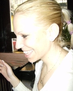535013_74244_profile