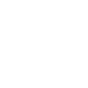 535015_44179_card
