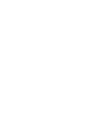 535015_44179_profile
