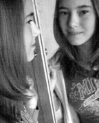 535019_83869_profile